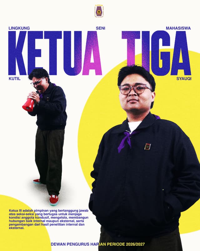 Syauqi