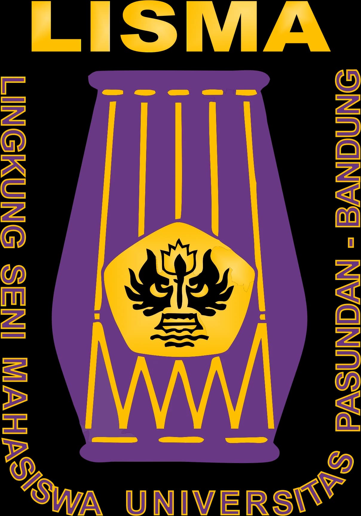 LISMA Logo